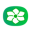 Logo Formation Sage x3